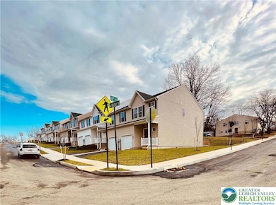 320 Barber St unit Lot 32, Allentown, PA 18103 - photo 7