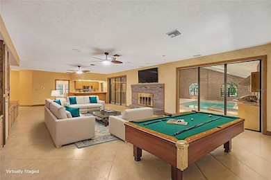 902 River Rapids Ave, Brandon, FL 33511 - photo 5