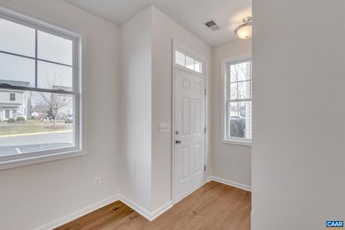 88 Augies Aly, Palmyra, VA 22963 - photo 7