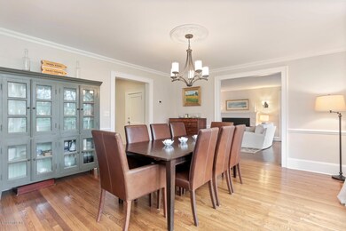 1 Keofferam Rd, Old Greenwich, CT 06870 - photo 5