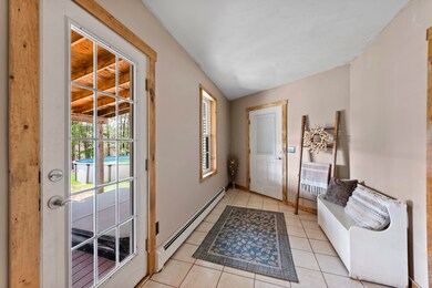 58 Nh Route 25a, Wentworth, NH 03282 - photo 5