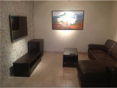 10740 NW 74th Ln, Doral, FL 33178 - photo 2