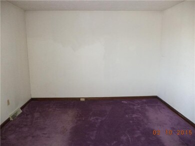 1236 Sheffield St, Pittsburgh, PA 15233 - photo 5