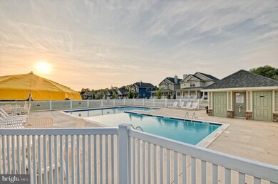 36548 Harmon Bay Blvd unit 14, Rehoboth Beach, DE 19971 - photo 7