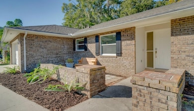 1436 Coluso Dr, Winter Garden, FL 34787 - photo 4