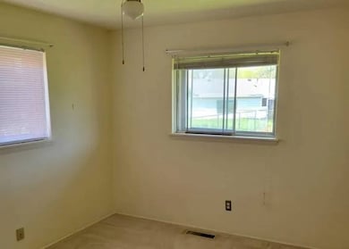 2104 Virginia Ave, Lima, OH 45801 - photo 6