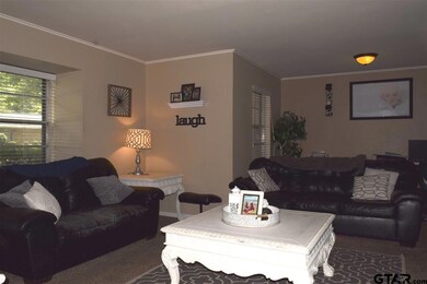 204 204 Ridgecrest, Tyler, TX 75701 - photo 6