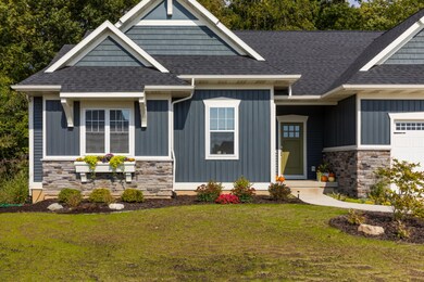 1457 Chase Farms Exterior Oct18-10-HiRes