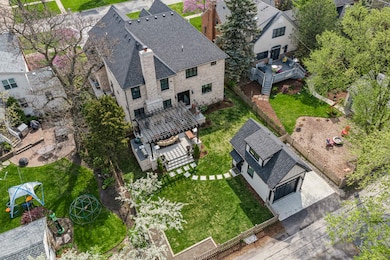 200 N Elm Ave, Elmhurst, IL 60126 - photo 2