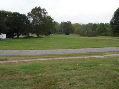 0 Freeman Memorial Dr, Harbor Hills, OH 43025 - photo 4