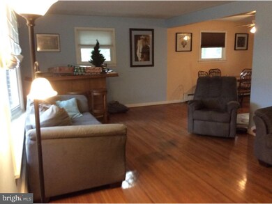 281 Mount Laurel Rd, Mount Laurel, NJ 08054 - photo 2