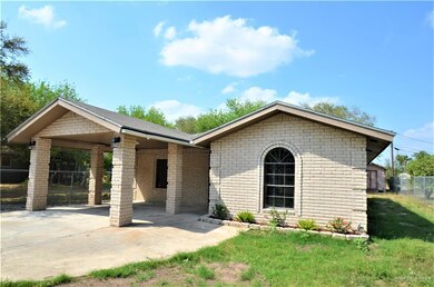 604 Apollo Dr, Donna, TX 78537 - photo 4