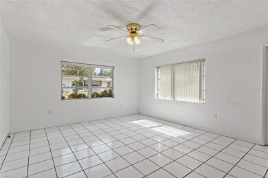 451 16th St NE, Winter Haven, FL 33881 - photo 5