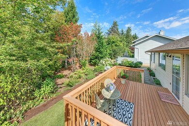 24727 11th Ave S, Des Moines, WA 98198 - photo 4