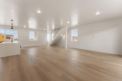 432 E Fiddlers Canyon Rd unit 122, Cedar City, UT 84721 - photo 3