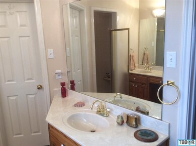 437 Johanne Point Rd, Eddy, TX 76524 - photo 6