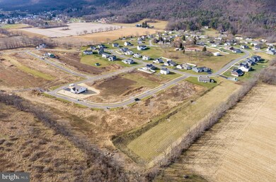 LOT 83 Buckwheat Way, Centre Hall, PA 16828 - photo 3