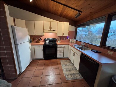 278 Charlestown Beach Rd, Charlestown, RI 02813 - photo 5