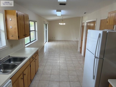 1311 Pita Ct, Brownsville, TX 78526 - photo 6