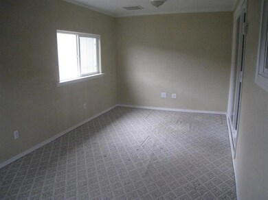 1370 Vista Dr, Central Point, OR 97502 - photo 6