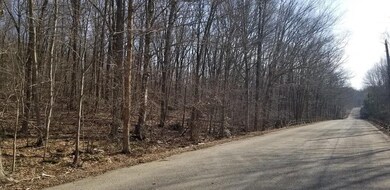 XO Frontage Rd, Ashford, CT 06278 - photo 6