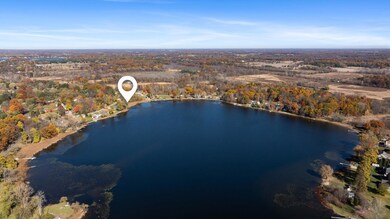 5_white lake rd pleasant lake mi (aerial