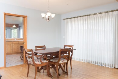 608 SW Lannen Ln (7 of 27)