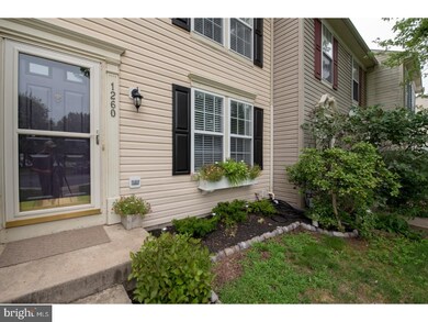 1260 Hunter Ln, Perkiomenville, PA 18074 - photo 2