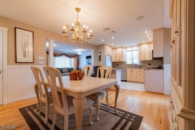 124 Lower Notch Rd, Little Falls, NJ 07424 - photo 5