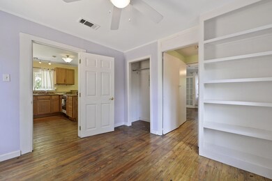 2123 Government St, Ocean Springs, MS 39564 - photo 6