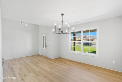 170 Daybreak Loop, Medina, TN 38355 - photo 4