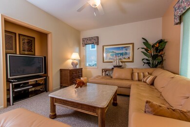 3465 Ocean Dr unit South, Avalon, NJ 08202 - photo 4