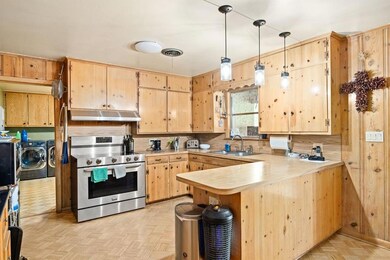 0 Texas 39 unit 1 119647, Hunt, TX 78024 - photo 6