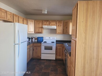 4120 Terrace Dr, Farmington, NM 87402 - photo 6