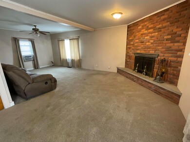 401 N Jefferson St, Ossian, IN 46777 - photo 3