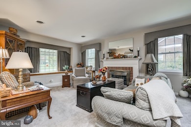 3104 Greencastle Rd, Burtonsville, MD 20866 - photo 4