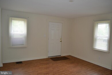 1013 President St, Annapolis, MD 21403 - photo 2