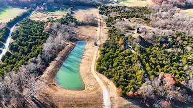10± Acres E 1700 Rd, Baldwin City, KS 66006 - photo 5