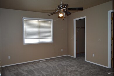 1704 S Woodland Dr, Nampa, ID 83686 - photo 7