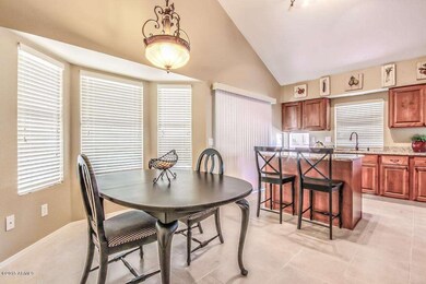 4120 N Recker Rd, Mesa, AZ 85215 - photo 6