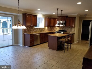 21 Peach Ridge Dr, Mullica Hill, NJ 08062 - photo 4