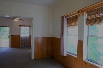 5609 Dunsmuir Ave, Dunsmuir, CA 96025 - photo 7