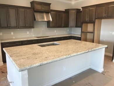 4194 E Ronald St, Gilbert, AZ 85295 - photo 4