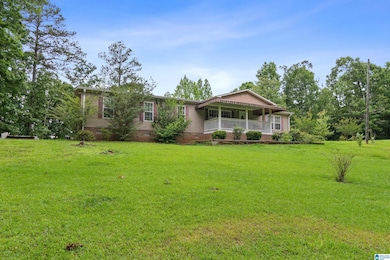 5220 Clay Ln, Northport, AL 35473 - photo 2