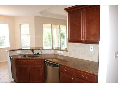 12858 Carrington Cir unit 8-203, Naples, FL 34105 - photo 5