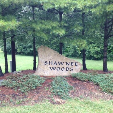 9699 Dublin Rd, Powell, OH 43065 - photo 4