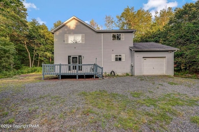 1267 Chandus Way 05 Large