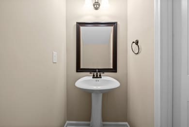 624 Appleton Dr unit C, Clarksville, TN 37042 - photo 7