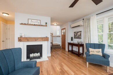 022-5ErinsWay-SouthBerwick-ME-small