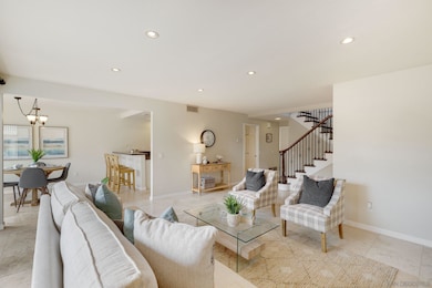 4745 Birchwood Cir, Carlsbad, CA 92008 - photo 5